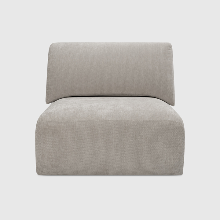 Секция Равелло Анатомический блок независимых пружин