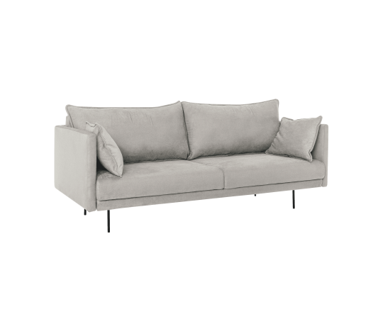 Секс видео порно домашнее Россия