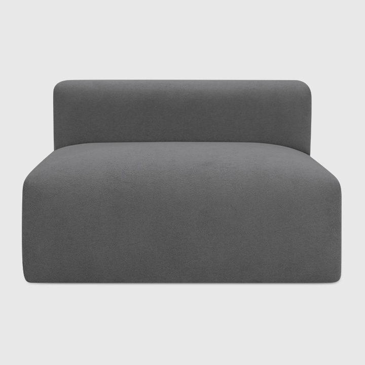 Секция NORD MEMORY FOAM® И ПЕРИОТЕК®