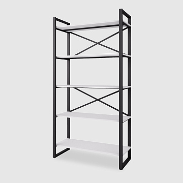 Хардвиг L Белый