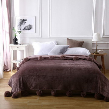 Super Ball Шоколад