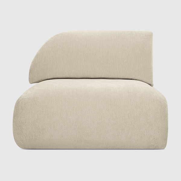 Секция Равелло без локтя