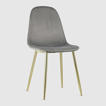 Валенсия Голд