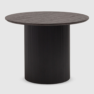 Ballet 100 Тёмное дерево