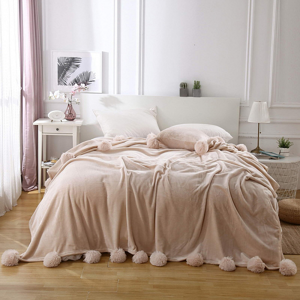 Super Ball Бежевый