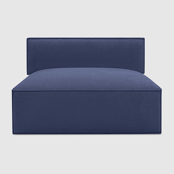 Оттоманка VELLARO