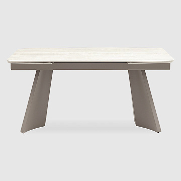 Eliora Серая керамика