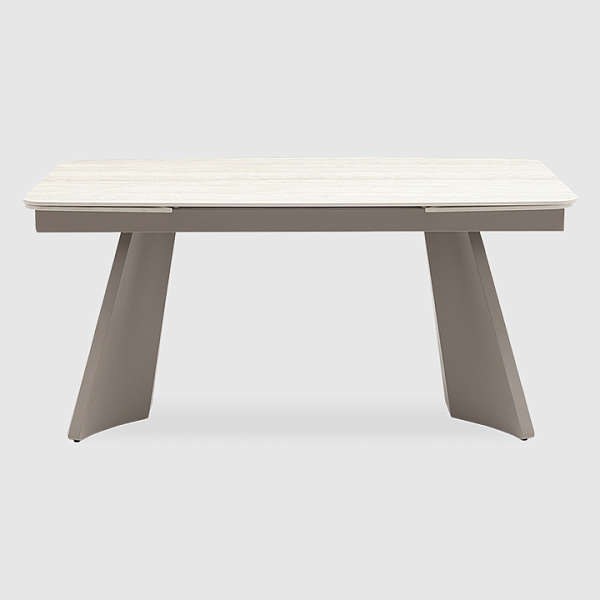 Eliora Серая керамика