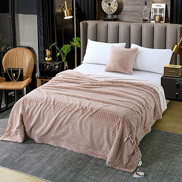 Аврил Пудра