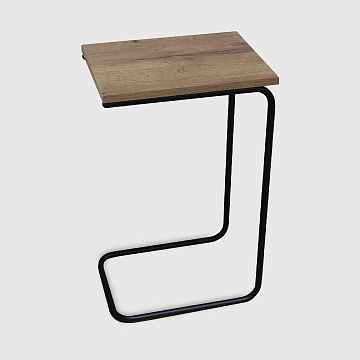 Грейс Дуб галифакс табак