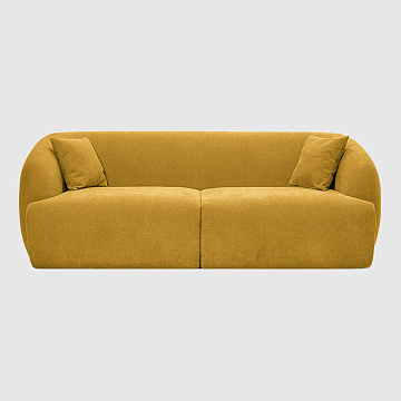 Белмонт Цитрусовый букле Clarins 