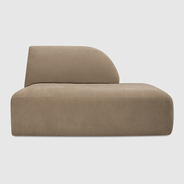 Боковая секция Равелло