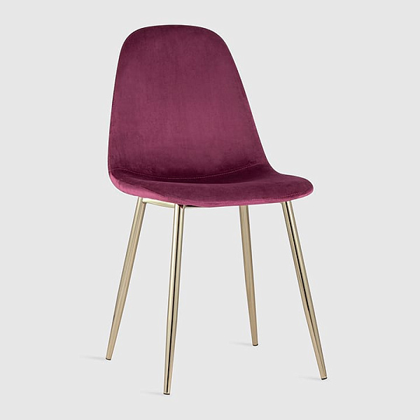 Валенсия Голд