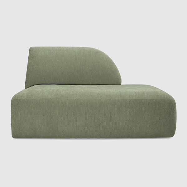 Боковая секция Равелло