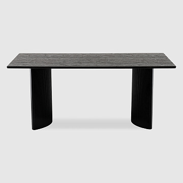 Celestia Тёмное дерево