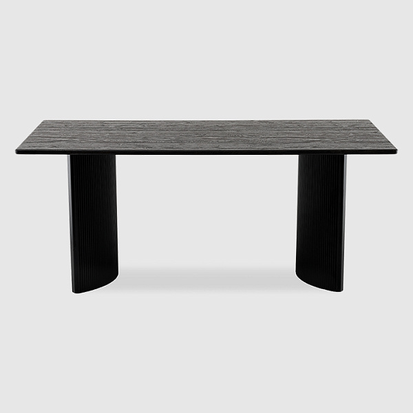 Celestia Тёмное дерево