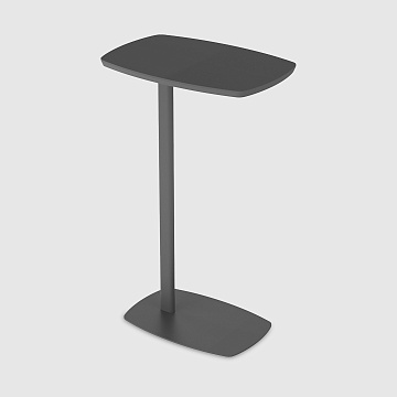 Рин колор графит