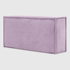 Подлокотник Чикаго Анатомический блок независимых пружин