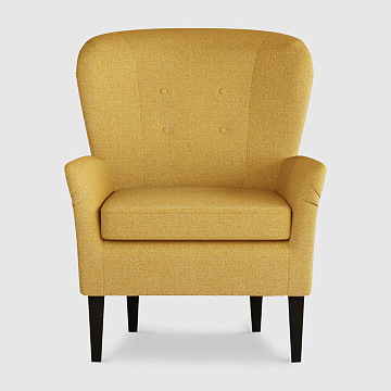 Сайма Лимонная рогожка Sherlock