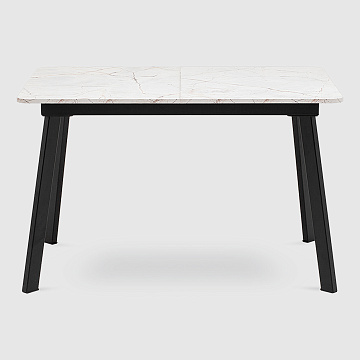 Batu new Азул оникс/металл черный