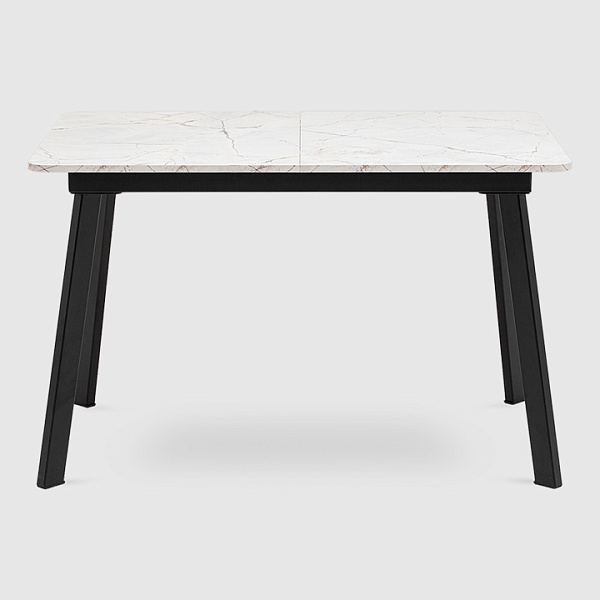 Batu new Азул оникс/металл черный