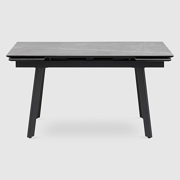 Таил Larka Grey/металл серый