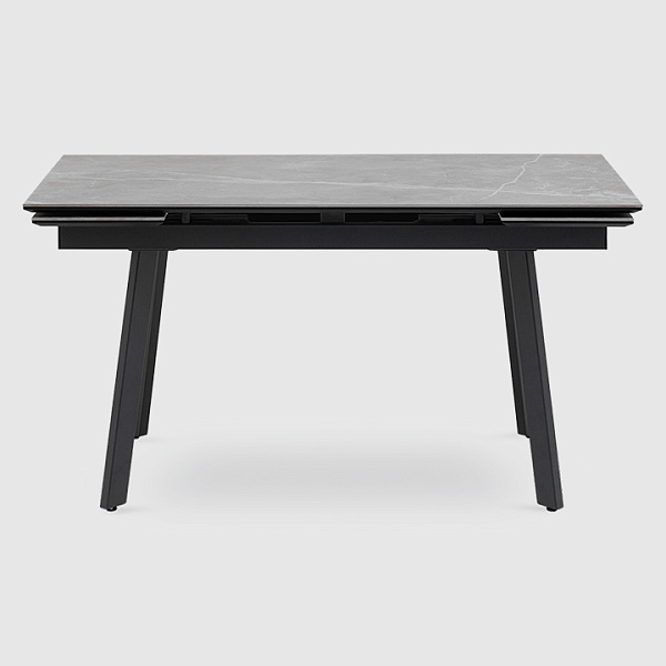 Таил Larka Grey/металл серый