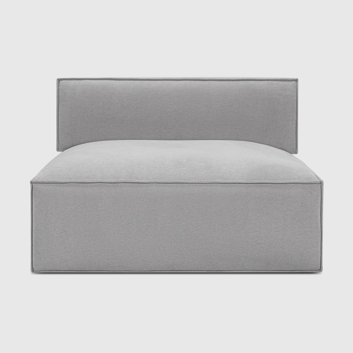 Секция VELLARO MEMORY FOAM® И ПЕРИОТЕК®