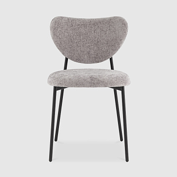 Rina Серый шенилл