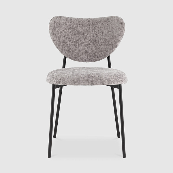 Rina Серый шенилл