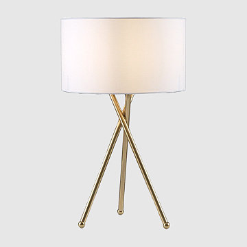 Palma золотой