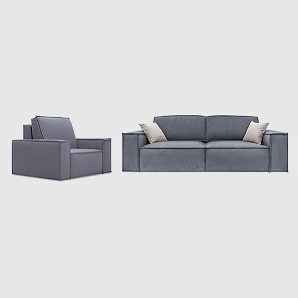 Комо+Кресло Неми