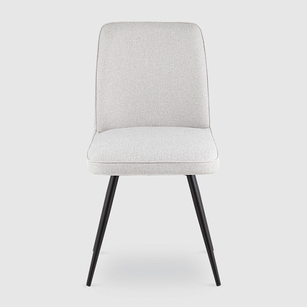 Flatt вращающийся