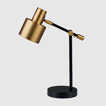 Artis золотой