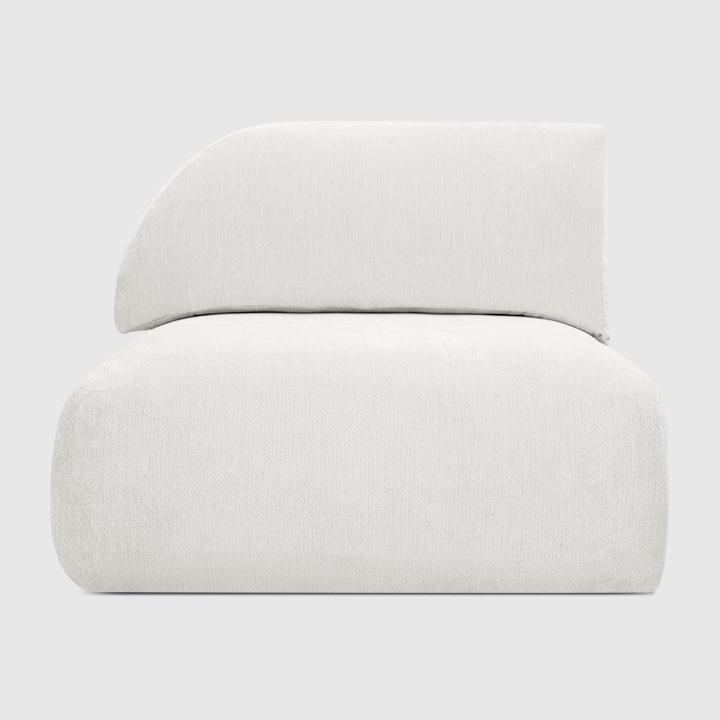 Секция Равелло без локтя Анатомический блок независимых пружин