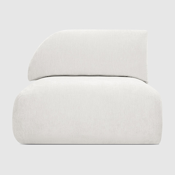 Секция Равелло без локтя