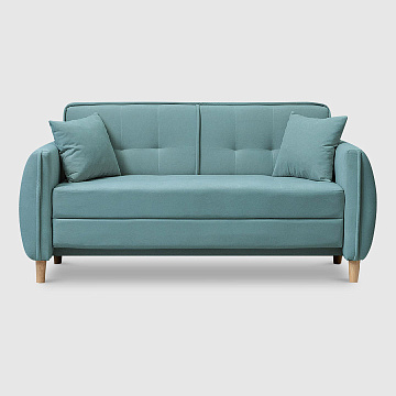 Драгор Мятный Велюр Zara 