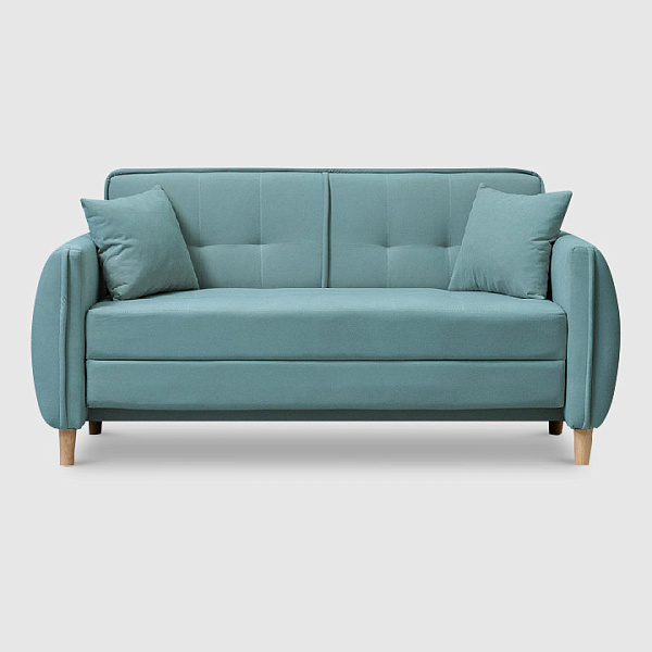 Драгор Мятный Велюр Zara 