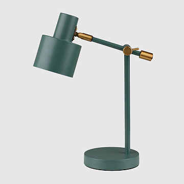 Artis зелёный