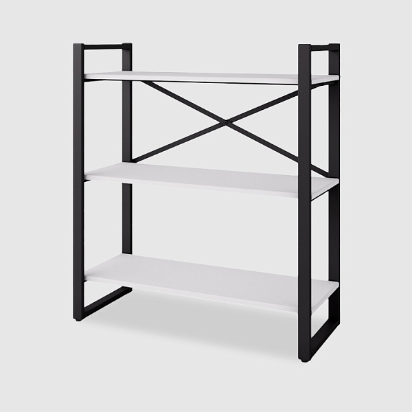 Хардвиг S белый