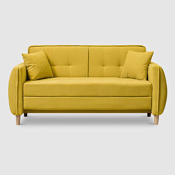 Драгор Цитрусовый Велюр Zara