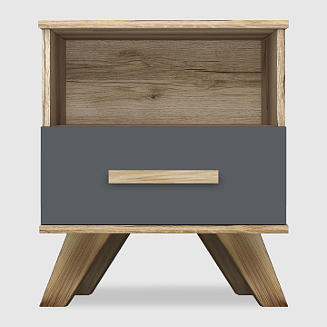 Тумба Вега Скандинавия