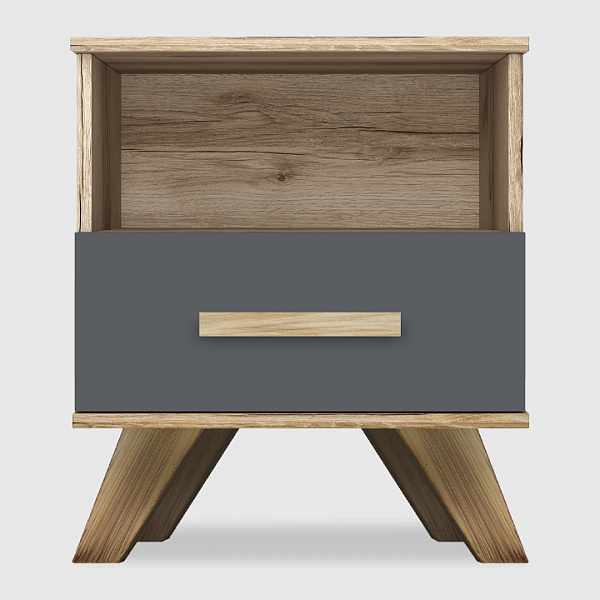 Вега Скандинавия