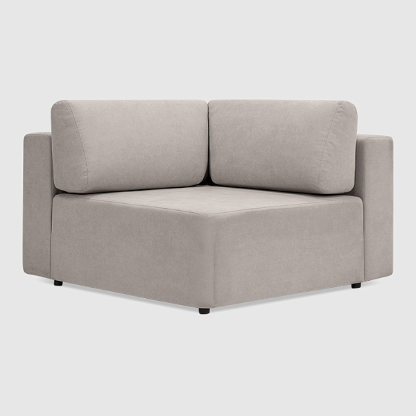 Угловая секция Позитано