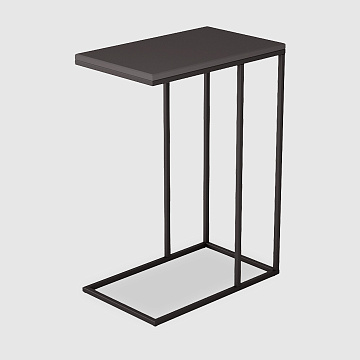 Ворн Графит