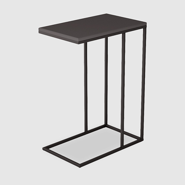 Ворн Графит