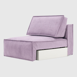 Секция Чикаго Анатомический блок независимых пружин