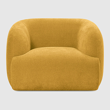 Сорренто Цитрусовый букле Clarins