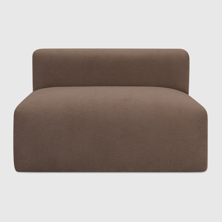 Секция NORD MEMORY FOAM® И ПЕРИОТЕК®