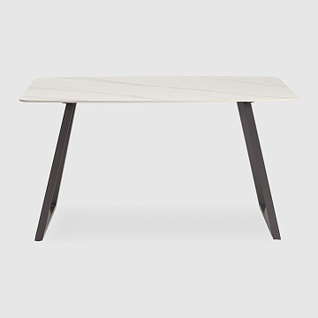 Vermont Керамика белая